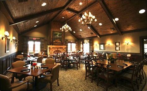 highlands grill lake arrowhead|Iba pa.
